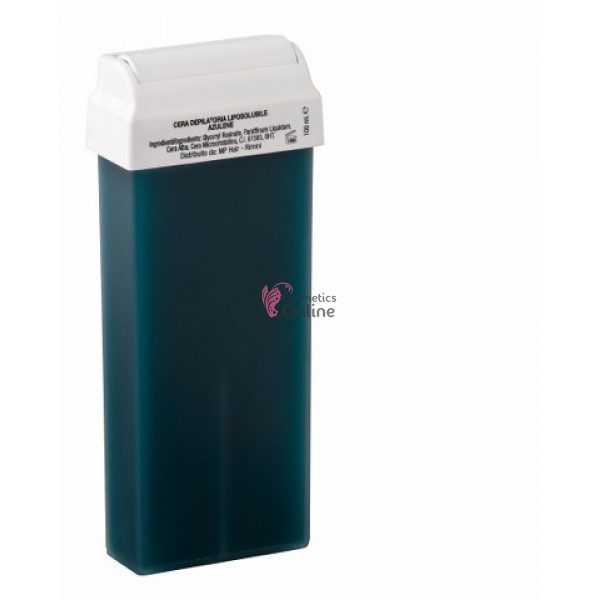 Ceara cu azulena Roial, rezerva cartus 100 ml, CER 425